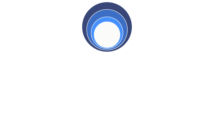 Legacy Home Inspection Training”></img></br></br></div>
		</div>									</div>
				</div>
							</div>
					</div>
							<div class=